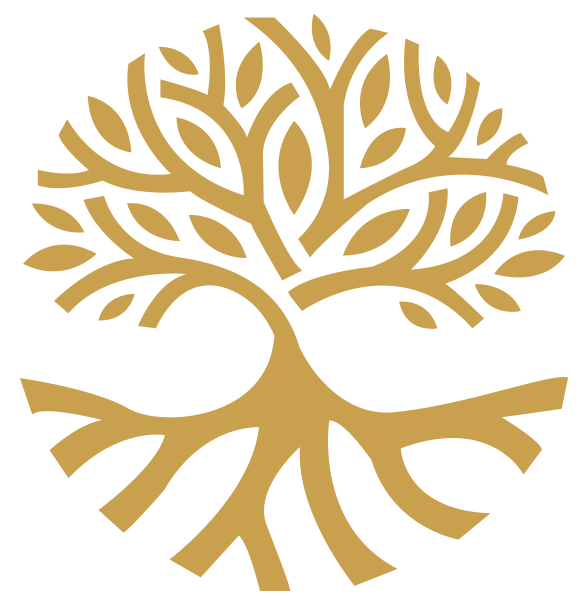 Lumans-Logo-Fond-rouge-Symbole